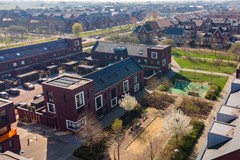 hoogtefoto's 2021 (2).jpg